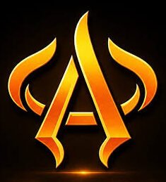 Albaslot Apk